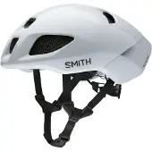Smith Fietshelm Ignite MIPS EU White Matte White B21-59 - 62 cm