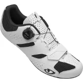 Giro Savix II Road Schoenen Wit || Maat: 42