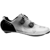 Gaerne Carbon Stl Raceschoenen