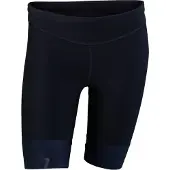 Sailfish Trishort Comp Negro Fietsbroek