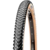 Maxxis Ikon 26' Tubeless Ready Soft Exo Protection Dual Compound Skinwall Sidewalls || Maat: 2.20