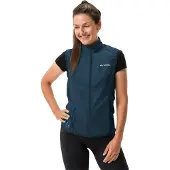 Vaude Matera Air Gilet