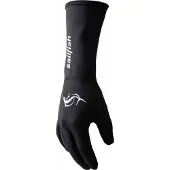 Sailfish Neoprene Gloves Zwart XS