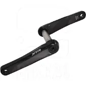 Shimano Xtr M9120 Boost Pedaalarm