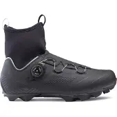 Northwave Magma XC Core MTB Schoenen Zwart || Maat: 43