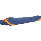 Exped Comfort 0° Mummie Slaapzak