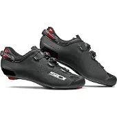 Sidi Shot 2 Road Shoes Zwart || Maat: 46