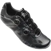 Giro Imperial Raceschoenen