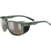Uvex Sportbril Sportstyle 706