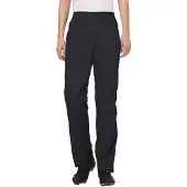 Vaude Drop Ii Broek
