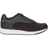 Vaude Tvl Asfalt Dualflex Nature Raceschoenen