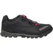 Vaude Am Downieville Tech Mtb-schoenen