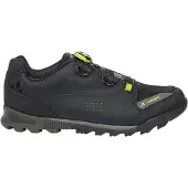 Vaude Am Downieville Tech Mtb-schoenen