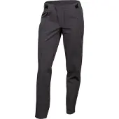 Pearl Izumi Launch Trail Broek