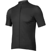 Endura Fs260 Korte Mouw Wielertrui