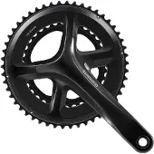 Shimano Fc-rs520 Crankstel