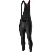 Castelli Sorpasso Ros Fietsbroek