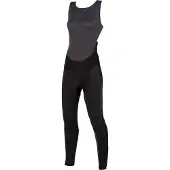 Endura Pro Sl Egm Fietsbroek