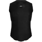 Santini Fietszonder mouwen Dry onderhemd, voor heren, Maat XL