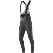 Gonso Sitivo Fietsbroek