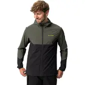 Vaude Moab Iv Jas