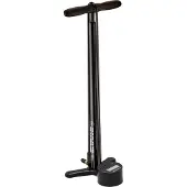 Lezyne Gravel Digital Drive Pro Vloerpomp