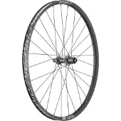 Dt Swiss Waaiers, (Achterwiel, 27.5")