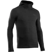 Northwave Route Knit Hoodie