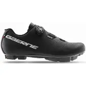 Gaerne Chaussures vélo G.Trail