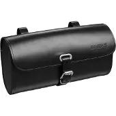 Brooks zadeltas Challenge 1.5L black