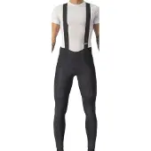 Castelli Sorpasso Ros Fietsbroek