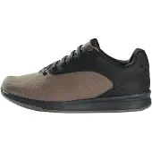 Vaude Bike Tvl Asfalt Dualflex Nature Raceschoenen