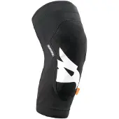 Bluegrass Skinny D3o Kniebeschermers