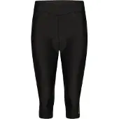 Dare 2b Worldly Capri 3/4 Fietsbroek