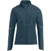 Vaude Bike Wintry Iv Jas