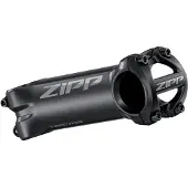 Zipp Service Course Sl 31.8 Mm Fiets Stuurpen