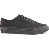 Chrome Kursk Aw Pro Schoenen