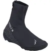BBB Freeze Overschoenen