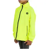 Agu Go Rain Essential Jas