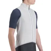 Sportful Hot Pack Easylight Gilet