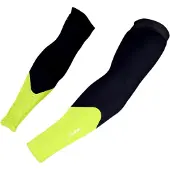 Cube Safety Armwarmers