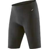 Gonso Sqlab Go Broek Zonder Bretels