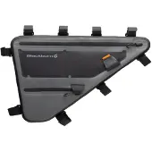 Blackburn Outpost Elite 3.65l Frametas