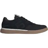 Five Ten SLEUTH Fietsschoenen | 40