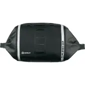 Sks Germany Explorer Barbag-one size