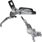 Sram G2 Ultimate Carbon Hydraulic Disc Rechter Remhendel