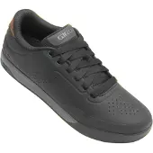 Giro Latch Mtb-schoenen