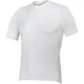 Endura fietsTranslite onderhemd, voor heren, Maat 2XL