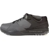 Endura Mt500 Burner Mtb-schoenen