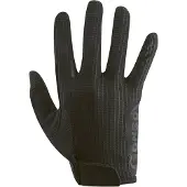 Gonso Lang Handschoenen